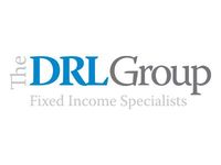 The drl group logo 400x300